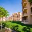 3 Bedroom Apartment for sale at Ashgar City, Al Wahat Road, 6 October City, Giza, Egypt