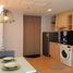 1 Schlafzimmer Wohnung zu vermieten im Noble Remix, Khlong Tan