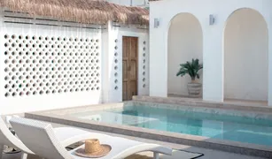 3 Bedrooms Villa for sale in Nong Kae, Hua Hin 