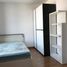1 Schlafzimmer Wohnung zu vermieten im Ideo Mix Sukhumvit 103, Bang Na, Bang Na