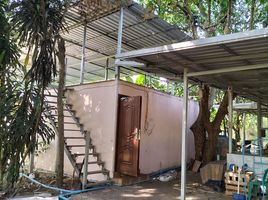  Земельный участок for sale in Chaiyaphum, Kut Lo, Kaset Sombun, Chaiyaphum