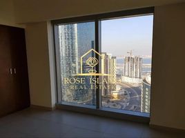 2 Bedroom Apartment for sale at The Gate Tower 3, Shams Abu Dhabi, Al Reem Island, Abu Dhabi