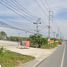  Land for sale in Mueang Samut Prakan, Samut Prakan, Bang Pu, Mueang Samut Prakan, Samut Prakan