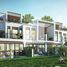 4 Bedroom Townhouse for sale at Portofino, Golf Vita