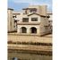 3 Bedroom House for sale at Marassi, Sidi Abdel Rahman, North Coast, Egypt