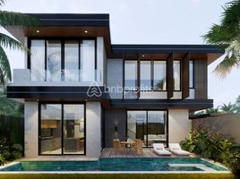 2 Bedroom Villa for sale in Badung, Bali, Kuta, Badung