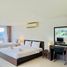 1 Bedroom Condo for sale at Bayshore Oceanview Condominium, Patong, Kathu