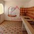 4 Bedroom Villa for sale in Souss Massa Draa, Agadir Banl, Agadir Ida Ou Tanane, Souss Massa Draa