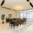 6 Bedroom Villa for sale at Golf Place 1, Dubai Hills, Dubai Hills Estate, Dubai