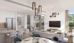 4 Schlafzimmern Reihenhaus zu verkaufen in Arabella Townhouses, Dubai Mudon Al Ranim 2