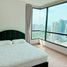 2 Bedroom Condo for rent at Q House Condo Sukhumvit 79, Phra Khanong