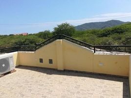 3 Bedroom House for sale in Puerto Lopez, Manabi, Puerto Lopez, Puerto Lopez