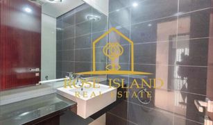 2 Bedrooms Apartment for sale in Marina Square, Abu Dhabi MAG 5