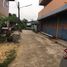  Whole Building for rent in AsiaVillas, Bueng Yi Tho, Thanyaburi, Pathum Thani, Thailand