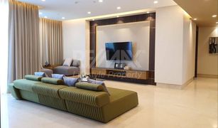 3 chambres Condominium a vendre à Si Lom, Bangkok The Infinity