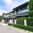 4 Bedroom Villa for sale at Bangkok Boulevard Rangsit, Rangsit, Thanyaburi