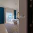 2 Bedroom Apartment for sale at Fairmont Marina Residences, The Marina