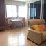 1 Bedroom Condo for rent at Bangna Complex, Bang Na