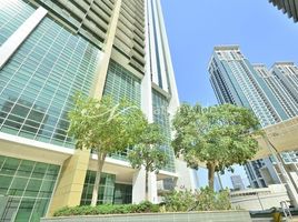 2 Bedroom Apartment for sale at Ocean Terrace, Marina Square