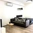 Studio Condo for rent at Greenwoods Cebu, Cebu City, Cebu, Central Visayas, Philippines