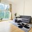 2 Bedroom Apartment for rent at Thủ Thiêm Sky, Thao Dien, District 2, Ho Chi Minh City