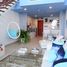 2 Schlafzimmer Appartement zu verkaufen im Boathouse Hua Hin, Cha-Am, Cha-Am