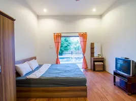 3 Bedroom House for rent in Prachuap Khiri Khan, Hin Lek Fai, Hua Hin, Prachuap Khiri Khan