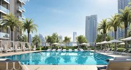 Available Units at St Regis The Residences