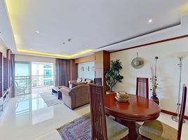 1 Schlafzimmer Wohnung zu verkaufen im Tara Court Condominium, Nong Prue, Pattaya, Chon Buri