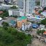  Land for sale in Wat Dan BRT, Bang Phongphang, Bang Phongphang