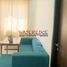 2 Schlafzimmer Appartement zu verkaufen im Kensington Manor, Jumeirah Village Circle (JVC)