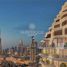 1 Bedroom Apartment for sale at City Center Residences, Burj Views