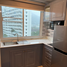 Studio Appartement zu verkaufen im Patong Condotel, Patong, Kathu, Phuket