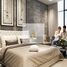 2 Schlafzimmer Appartement zu verkaufen im Azizi Park Avenue, Azizi Riviera, Meydan, Dubai, Vereinigte Arabische Emirate