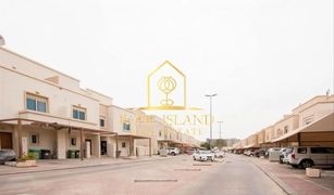 3 Habitaciones Villa en venta en Al Reef Villas, Abu Dhabi Arabian Style