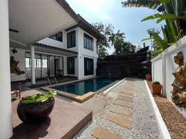 3 Bedroom House for sale in Bang Tao Beach, Choeng Thale, Choeng Thale