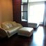 Studio Apartment for sale at Ivy Thonglor, Khlong Tan Nuea