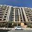 1 Bedroom Apartment for sale at Axis Residence, Silicon Heights, Dubai Silicon Oasis (DSO)