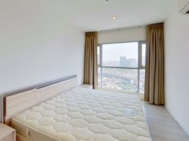 2 Bedroom Condo for rent at Aspire Sukhumvit 48, Phra Khanong