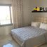 3 Bedroom Apartment for sale at Marassi, Sidi Abdel Rahman
