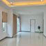 2 Bedroom House for sale at Wansiri, Nong Pla Lai