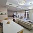 5 Bedroom House for sale at Silver Springs 1, Akoya Park, DAMAC Hills (Akoya by DAMAC), Dubai