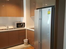 2 Schlafzimmer Appartement zu vermieten im Siri At Sukhumvit, Phra Khanong