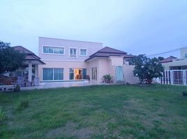 3 Bedroom Villa for sale at 180 Bangpu Beach House, Bang Pu