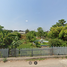 2 Bedroom House for sale in Mueang Samut Sakhon Samut Sakhon, Mahachai, Mueang Samut Sakhon