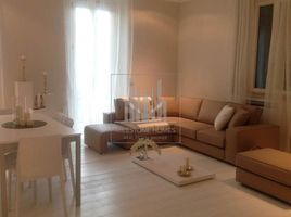 3 Bedroom Condo for sale at Forte 1, BLVD Heights, Downtown Dubai