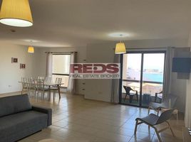 1 Bedroom Condo for sale at Murjan 2, Murjan, Jumeirah Beach Residence (JBR)