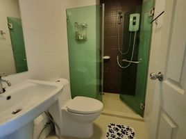 2 Schlafzimmer Wohnung zu verkaufen im The Trust Condo Huahin, Hua Hin City, Hua Hin