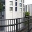 2 Bedroom Condo for sale at Quattro By Sansiri, Khlong Tan Nuea