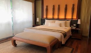 Kamala, ဖူးခက် Andara Resort and Villas တွင် 3 အိပ်ခန်းများ တိုက်ခန်း ရောင်းရန်အတွက်
